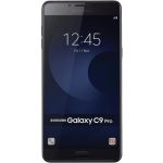 Samsung Galaxy C9 Pro Format Atma, Fabrika Ayarları, Sıfırlama