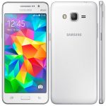 Samsung Galaxy Core I8260 Format Atma, Fabrika Ayarları, Sıfırlama