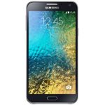 Samsung Galaxy E7 Format Atma, Fabrika Ayarları, Sıfırlama