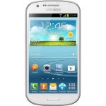 Samsung Galaxy Express Prime Format Atma, Fabrika Ayarları, Sıfırlama