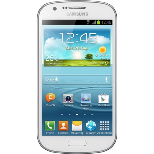 Samsung Galaxy Express Prime Format Atma, Fabrika Ayarları, Sıfırlama