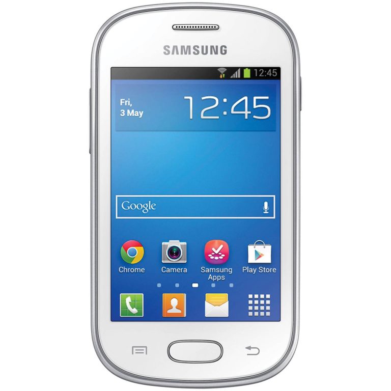 Samsung Galaxy Fame Lite Duos S6792L Format Atma, Fabrika Ayarları, Sıfırlama