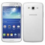 Samsung Galaxy Grand 2 Format Atma, Fabrika Ayarları, Sıfırlama