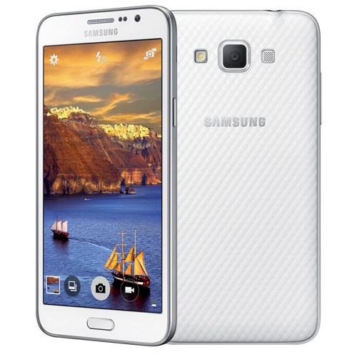 Samsung Galaxy Grand Max Format Atma, Fabrika Ayarları, Sıfırlama