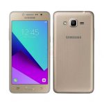 Samsung Galaxy Grand Prime Duos TV Format Atma, Fabrika Ayarları, Sıfırlama