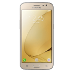 Samsung Galaxy J2 PRO 2016 Format Atma, Fabrika Ayarları, Sıfırlama