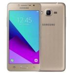 Samsung Galaxy J2 Prime Format Atma, Fabrika Ayarları, Sıfırlama