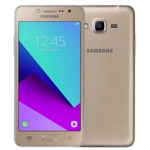 Samsung Galaxy J2 Prime Format Atma, Fabrika Ayarları, Sıfırlama