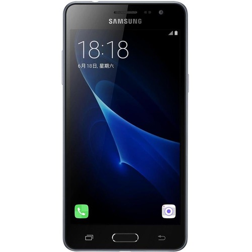 Samsung Galaxy J3 Pro Format Atma, Fabrika Ayarları, Sıfırlama