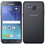 samsung-galaxy-j5-hard-reset