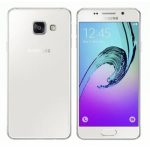 Samsung Galaxy J7 2016 Format Atma, Fabrika Ayarları, Sıfırlama