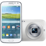 Samsung Galaxy K zoom Format Atma, Fabrika Ayarları, Sıfırlama