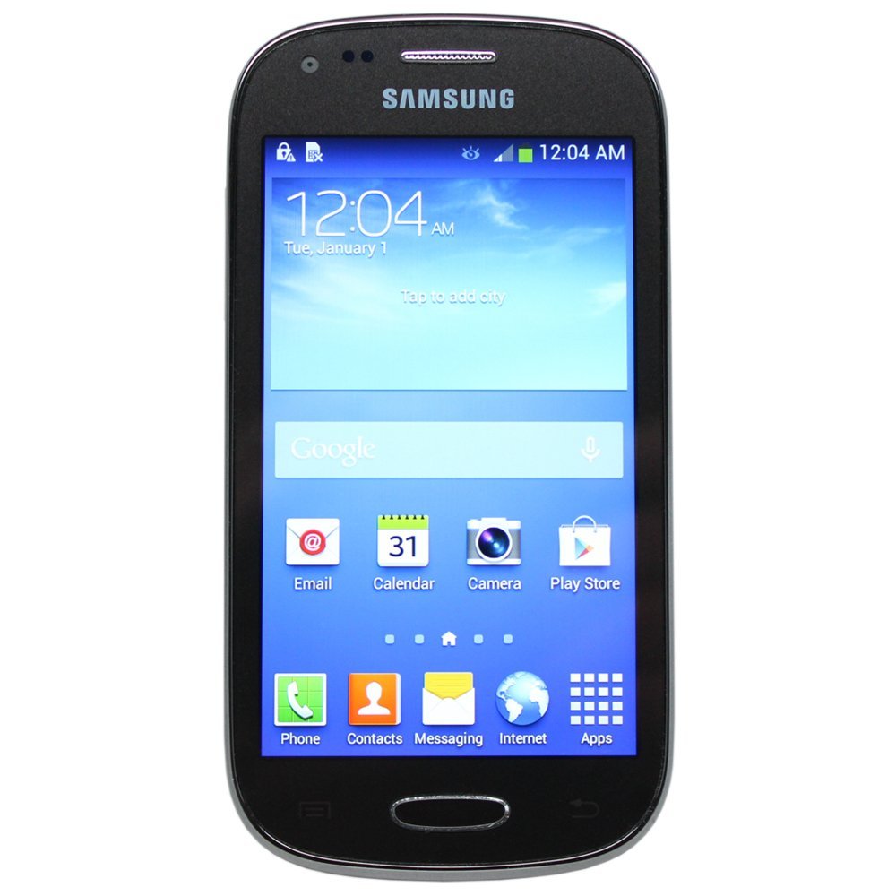 Галакси лайт купить. Samsung Galaxy Light. Samsung Galaxy Light SGH t399 UD. Samsung Phone 2010. Samsung t19300.
