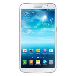 Samsung Galaxy Mega 6.3 I9200 Format Atma, Fabrika Ayarları, Sıfırlama