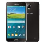 Samsung Galaxy Mega 2 Format Atma, Fabrika Ayarları, Sıfırlama