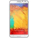 Samsung Galaxy Note 3 Neo Format Atma, Fabrika Ayarları, Sıfırlama