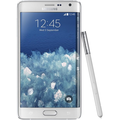 Samsung Galaxy Note Edge Format Atma, Fabrika Ayarları, Sıfırlama
