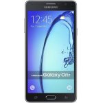 Samsung Galaxy On7 Format Atma, Fabrika Ayarları, Sıfırlama