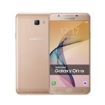 Samsung Galaxy On7 2016  Format Atma, Fabrika Ayarları, Sıfırlama