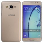 Samsung Galaxy On7 Pro Format Atma, Fabrika Ayarları, Sıfırlama