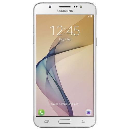 Samsung Galaxy On8 Format Atma, Fabrika Ayarları, Sıfırlama