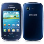 Samsung Galaxy Pocket Duos S5302 Format Atma, Fabrika Ayarları, Sıfırlama