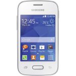 Samsung Galaxy Pocket 2 Format Atma, Fabrika Ayarları, Sıfırlama