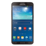 Samsung Galaxy Round G910S Format Atma, Fabrika Ayarları, Sıfırlama