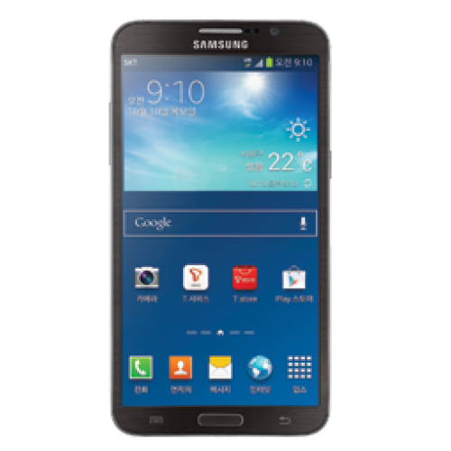 Samsung Galaxy Round G910S Format Atma, Fabrika Ayarları, Sıfırlama