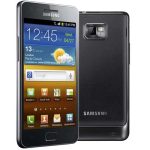 Samsung I9105 Galaxy S II Plus Format Atma, Fabrika Ayarları, Sıfırlama