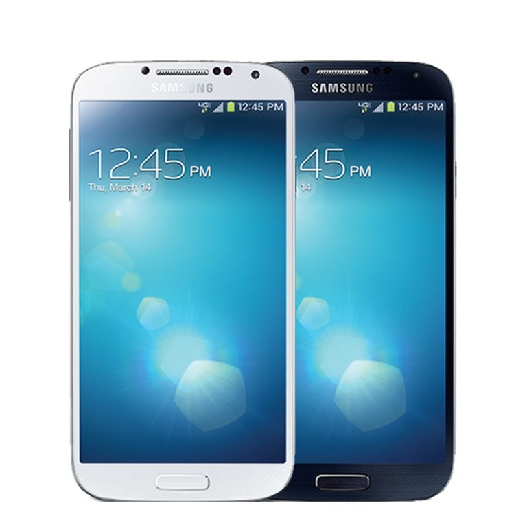 Samsung Galaxy S4 Format Atma, Fabrika Ayarları, Sıfırlama