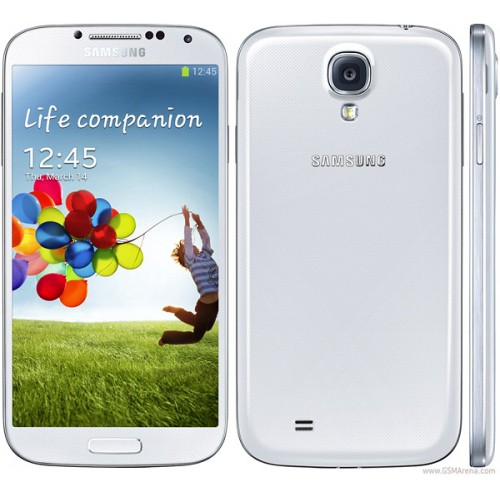 Samsung Galaxy S4 mini I9195I Format Atma, Fabrika Ayarları, Sıfırlama