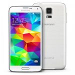 Samsung Galaxy S5 Format Atma, Fabrika Ayarları, Sıfırlama