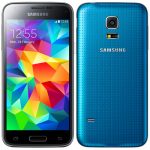 Samsung Galaxy S5 Neo Format Atma, Fabrika Ayarları, Sıfırlama