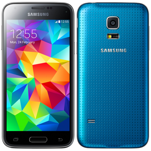 Samsung Galaxy S5 Neo Format Atma, Fabrika Ayarları, Sıfırlama