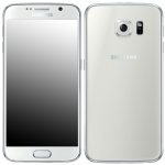 Samsung Galaxy S6 edge Format Atma, Fabrika Ayarları, Sıfırlama