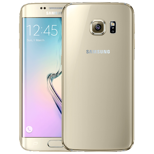 Samsung Galaxy S6 edge+ (Plus) Format Atma, Fabrika Ayarları, Sıfırlama