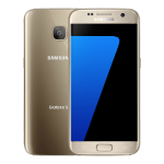 Samsung Galaxy S7 Format Atma, Fabrika Ayarları, Sıfırlama