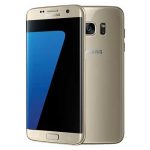 Samsung Galaxy S7 edge Format Atma, Fabrika Ayarları, Sıfırlama