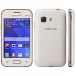 Samsung Galaxy Star 2 Format Atma, Fabrika Ayarları, Sıfırlama
