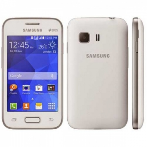 Samsung Galaxy Star 2 Format Atma, Fabrika Ayarları, Sıfırlama