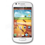 Samsung Galaxy Star Pro S7260 Format Atma, Fabrika Ayarları, Sıfırlama