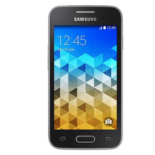 Samsung Galaxy Trend II Duos S7572 Format Atma, Fabrika Ayarları, Sıfırlama
