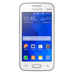Samsung Galaxy V Plus Format Atma, Fabrika Ayarları, Sıfırlama