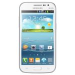 Samsung Galaxy Win Pro G3812 Format Atma, Fabrika Ayarları, Sıfırlama