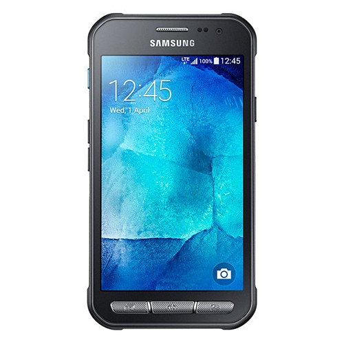 Samsung Galaxy Xcover 3 SM-G389F Format Atma, Fabrika Ayarları, Sıfırlama