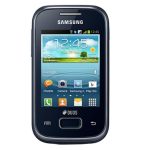 Samsung Galaxy Y Plus S5303 Format Atma, Fabrika Ayarları, Sıfırlama