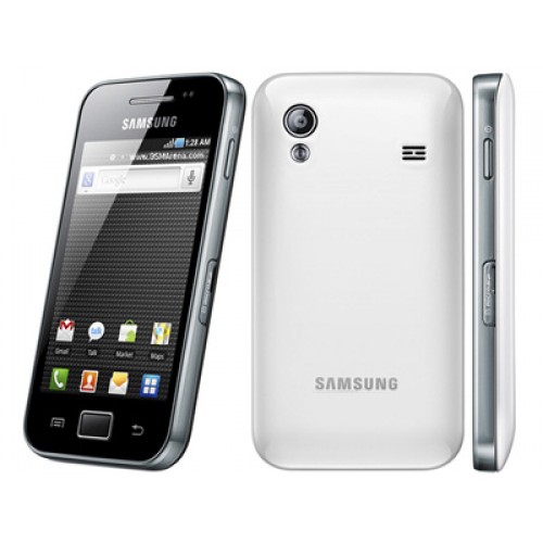 Samsung Galaxy Young 2 Format Atma, Fabrika Ayarları, Sıfırlama