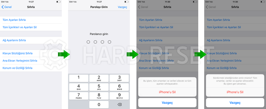 apple-iphone-tum-icerikleri-ve-ayarlari-sil