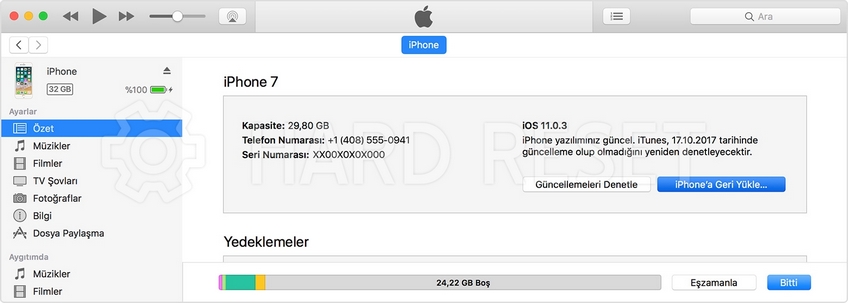 apple-itunes-yazilim-yukleme